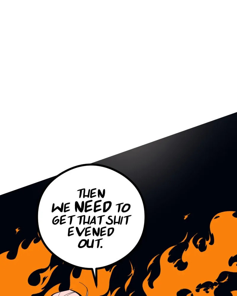 Hand Jumper chapter 8, page 103