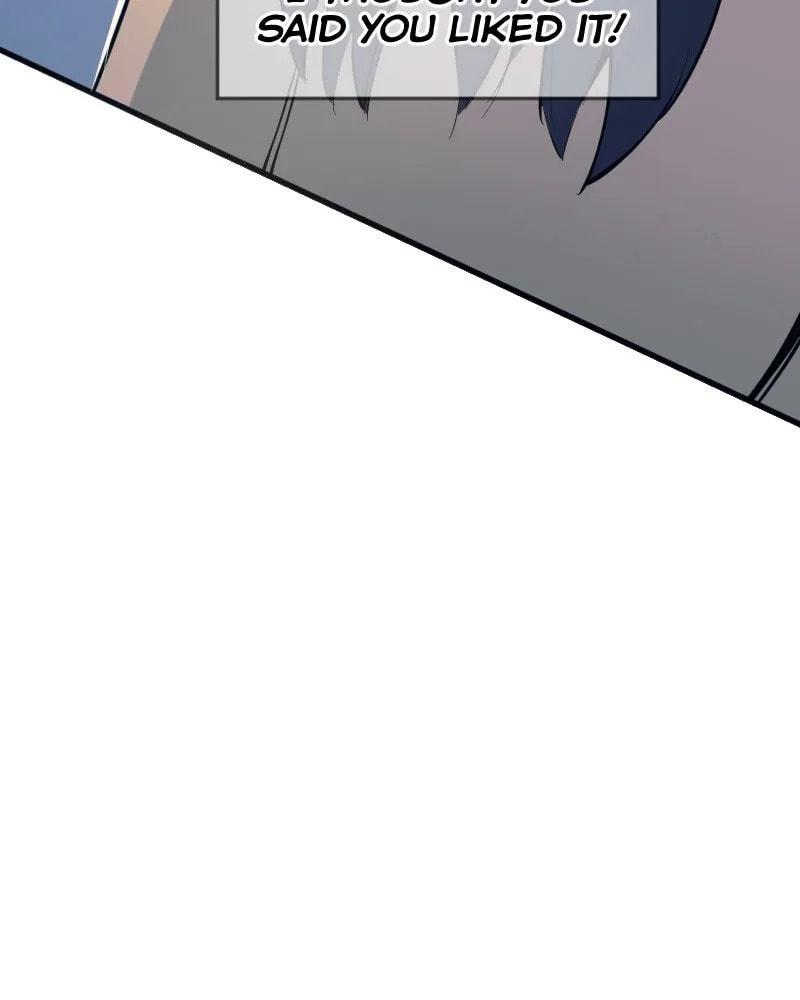Hand Jumper chapter 8, page 105