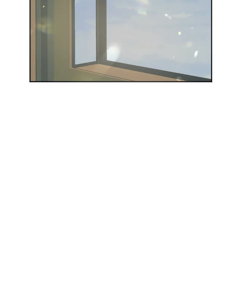 Hand Jumper chapter 8, page 108