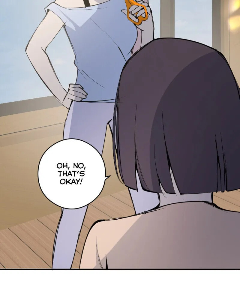 Hand Jumper chapter 8, page 113