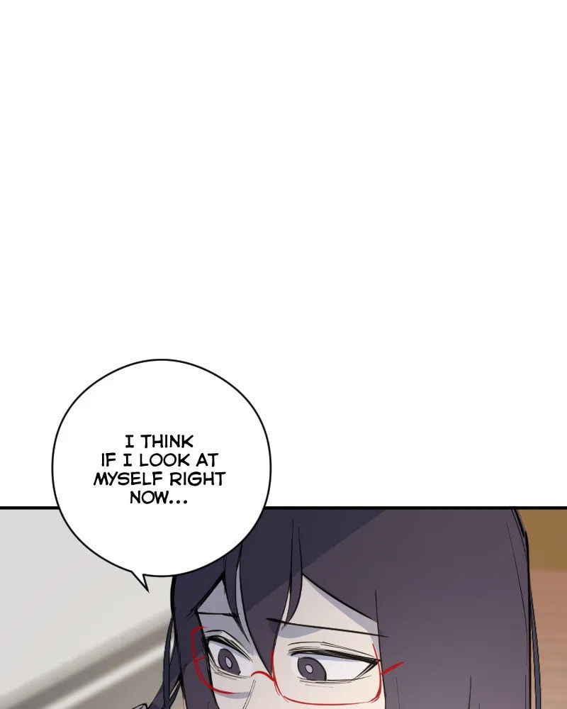 Hand Jumper chapter 8, page 114