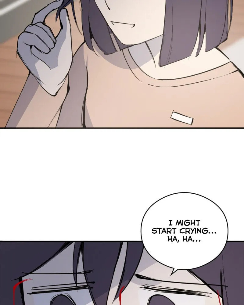 Hand Jumper chapter 8, page 115