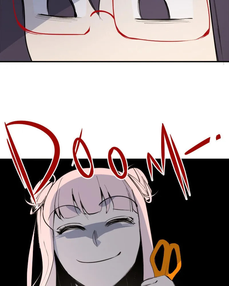 Hand Jumper chapter 8, page 116