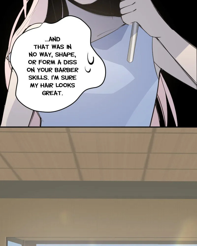 Hand Jumper chapter 8, page 117