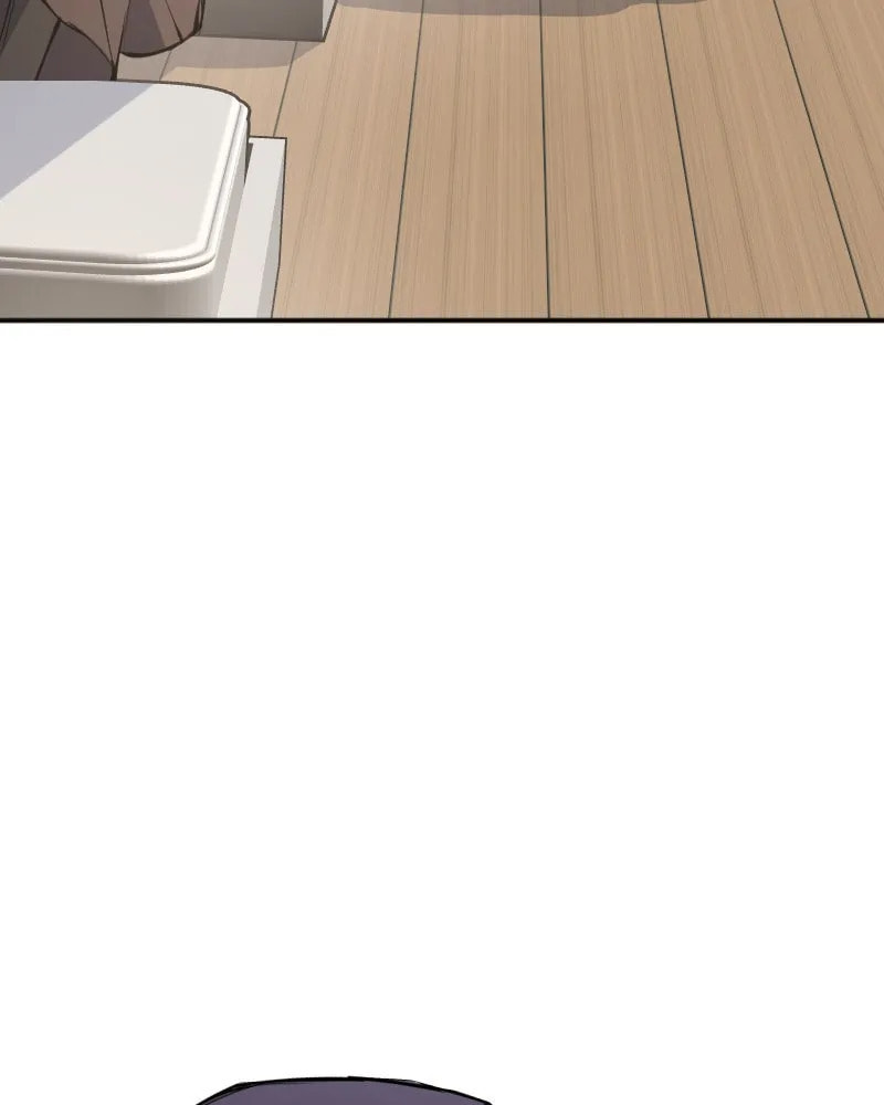 Hand Jumper chapter 8, page 119