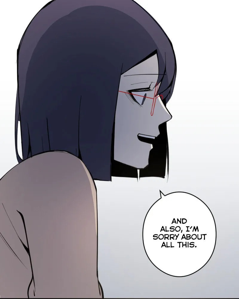 Hand Jumper chapter 8, page 120