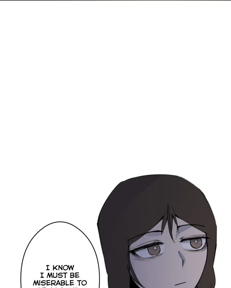 Hand Jumper chapter 8, page 121