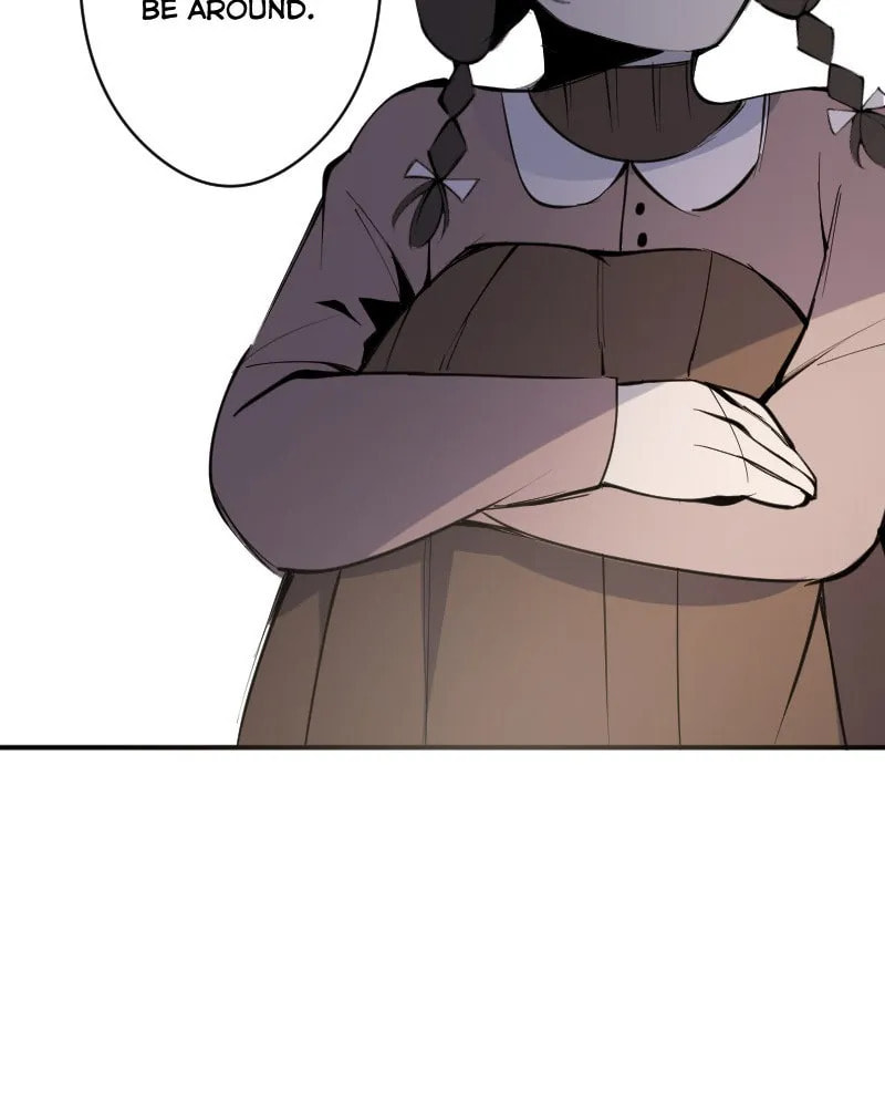Hand Jumper chapter 8, page 122
