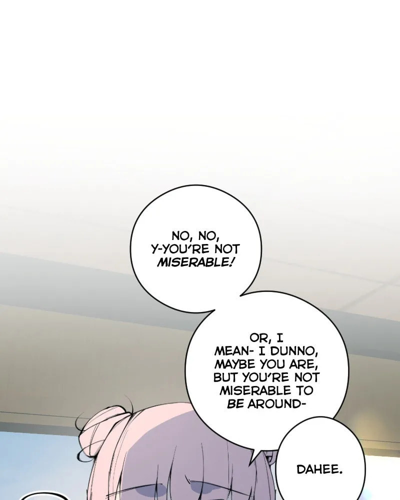 Hand Jumper chapter 8, page 123