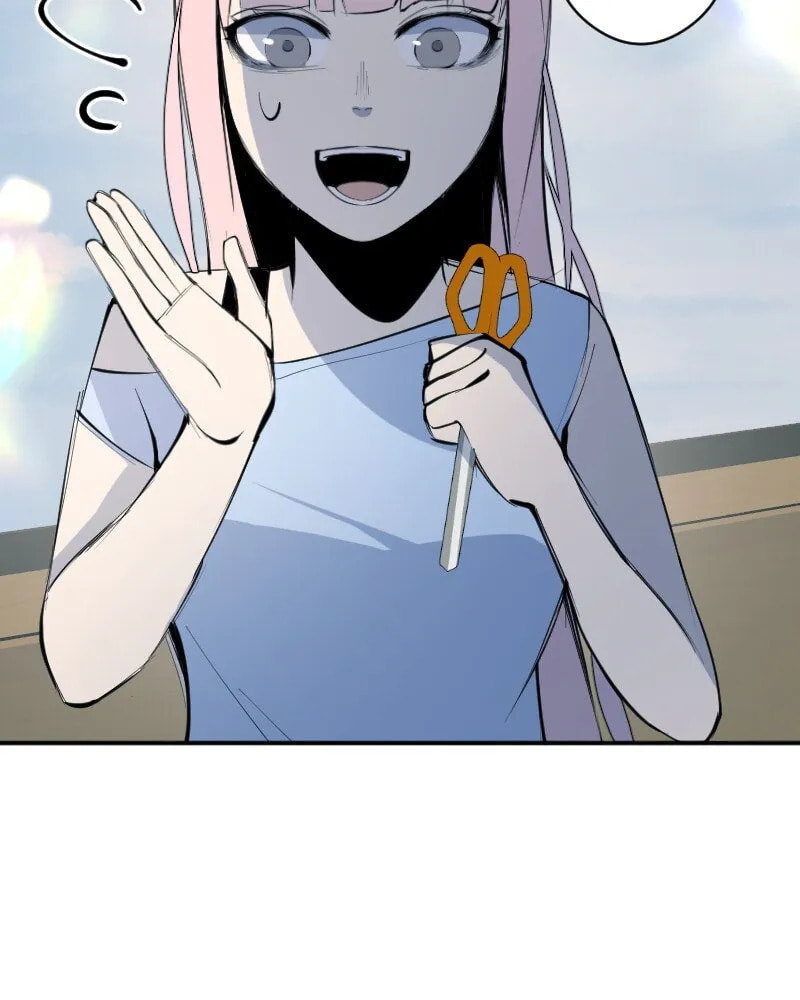 Hand Jumper chapter 8, page 124
