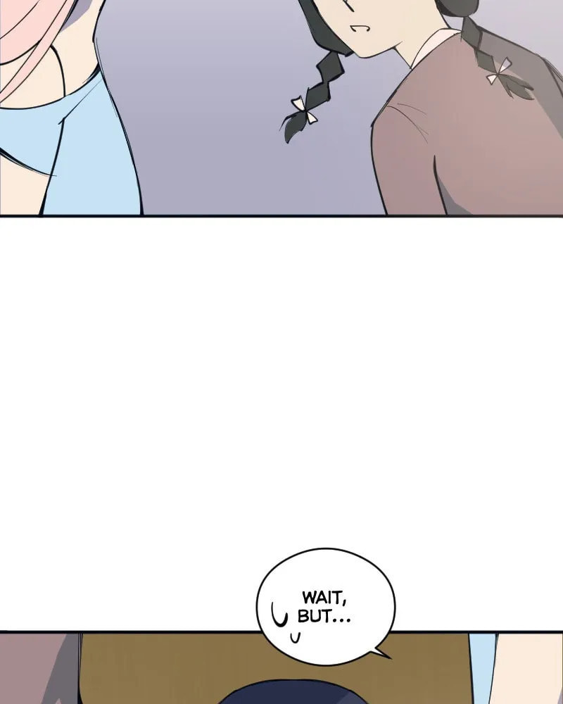 Hand Jumper chapter 8, page 126