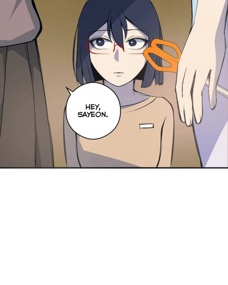 Hand Jumper chapter 8, page 127