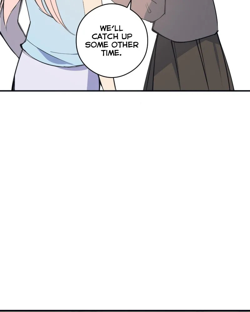 Hand Jumper chapter 8, page 129