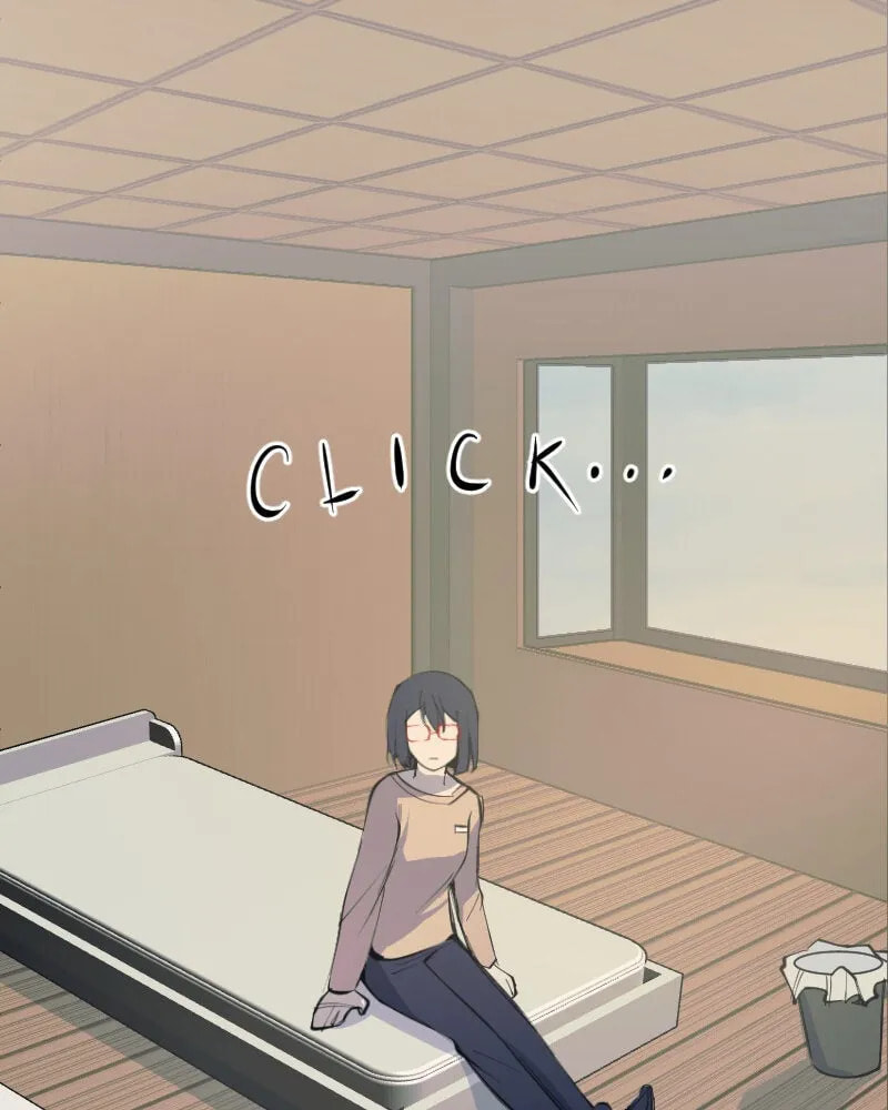 Hand Jumper chapter 8, page 130