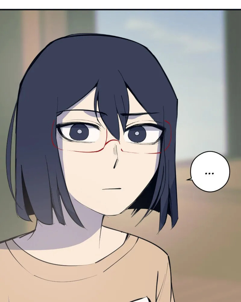 Hand Jumper chapter 8, page 132