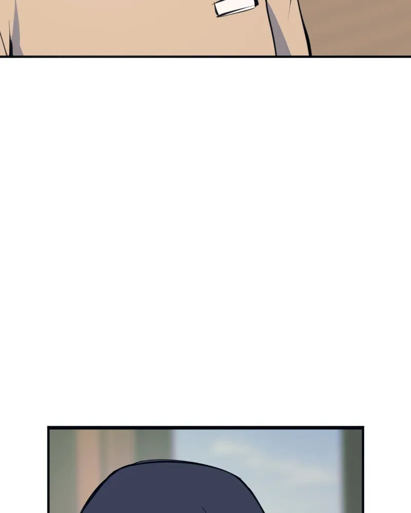 Hand Jumper chapter 8, page 133