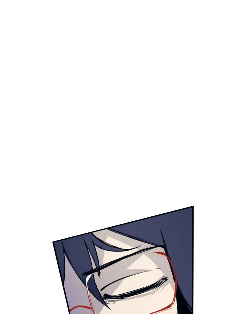 Hand Jumper chapter 8, page 137