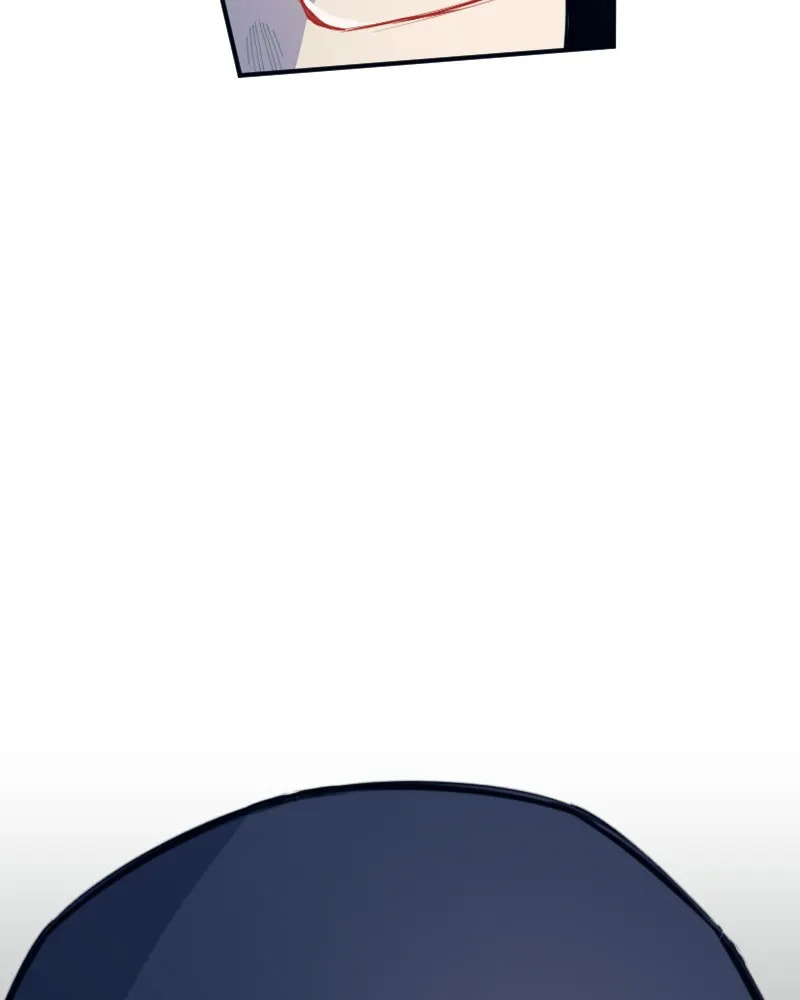 Hand Jumper chapter 8, page 138