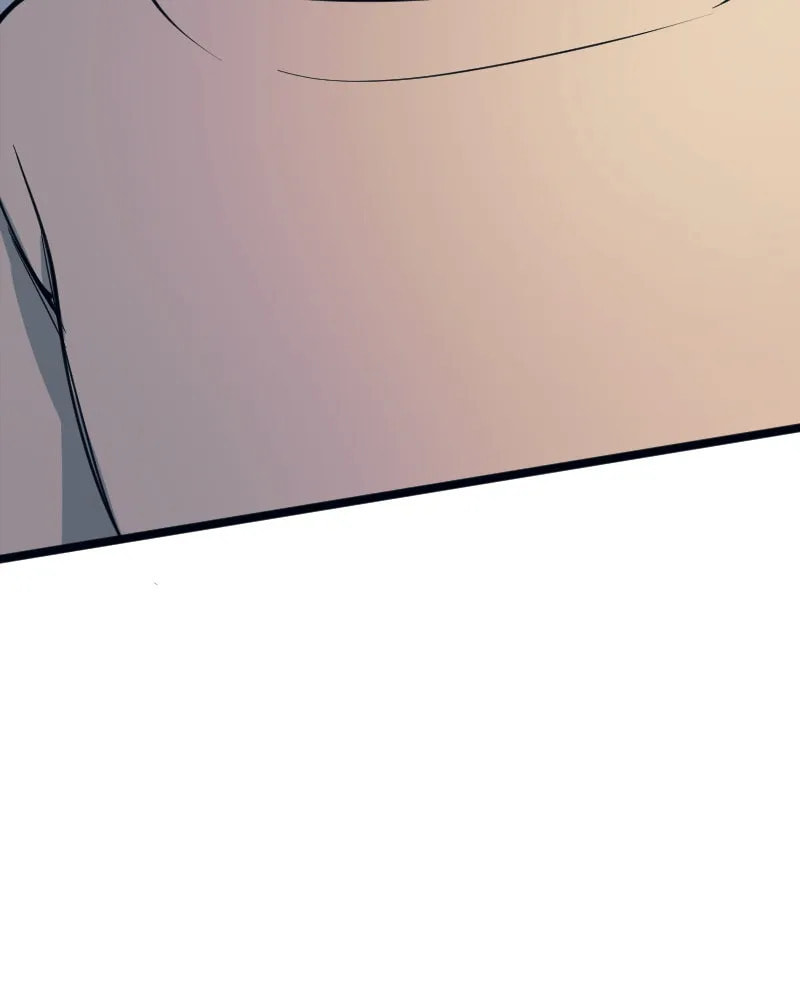 Hand Jumper chapter 8, page 140