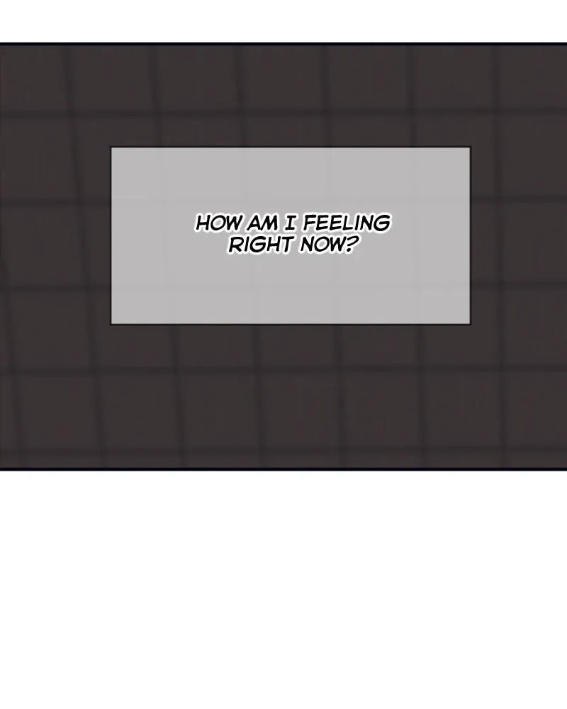 Hand Jumper chapter 8, page 141
