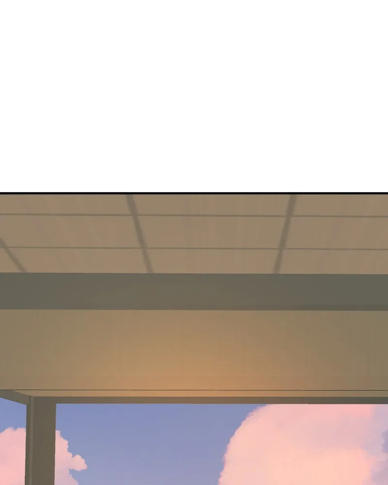 Hand Jumper chapter 8, page 142