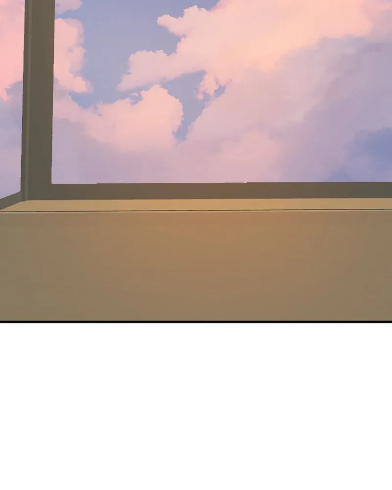 Hand Jumper chapter 8, page 143