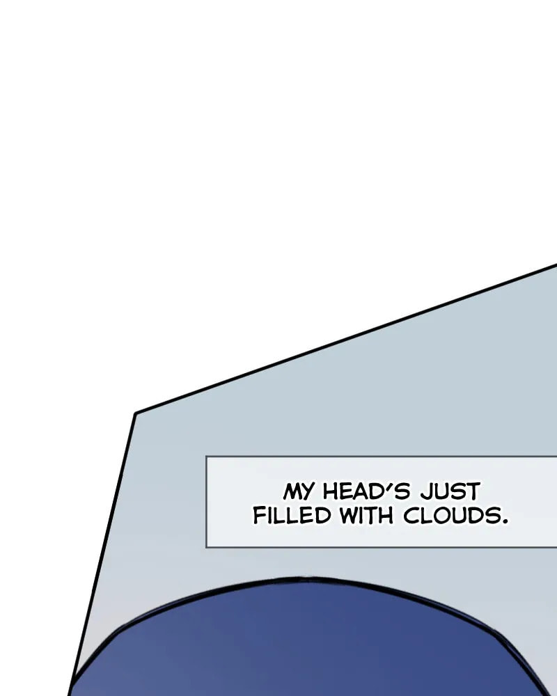 Hand Jumper chapter 8, page 144
