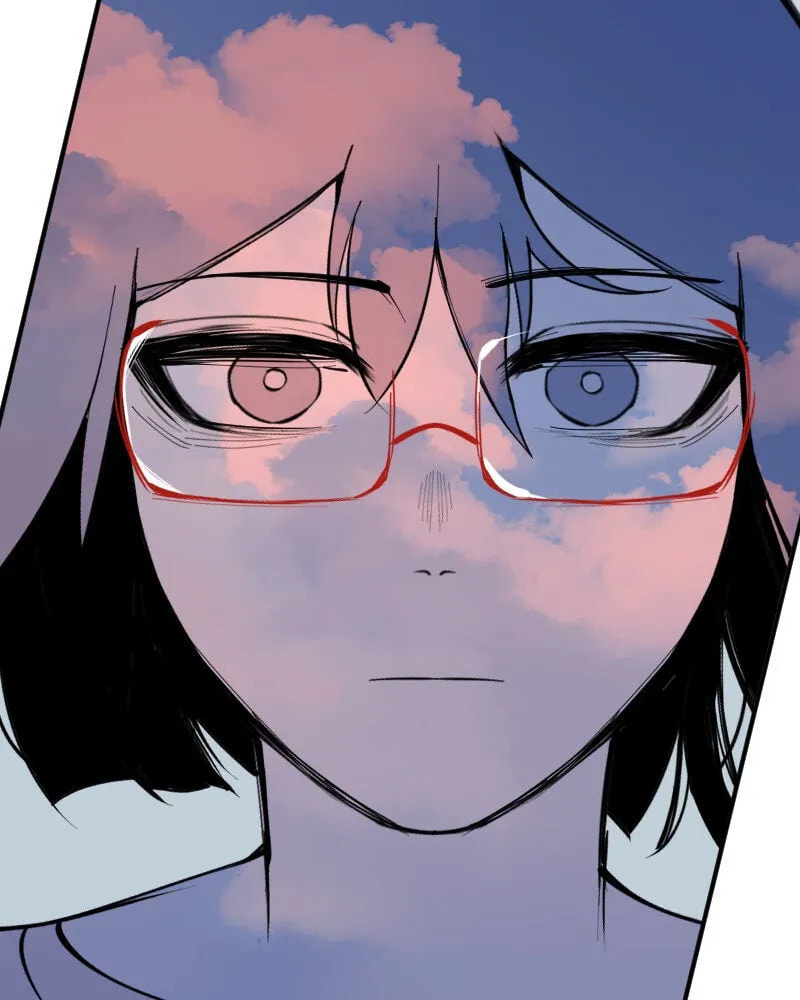 Hand Jumper chapter 8, page 145
