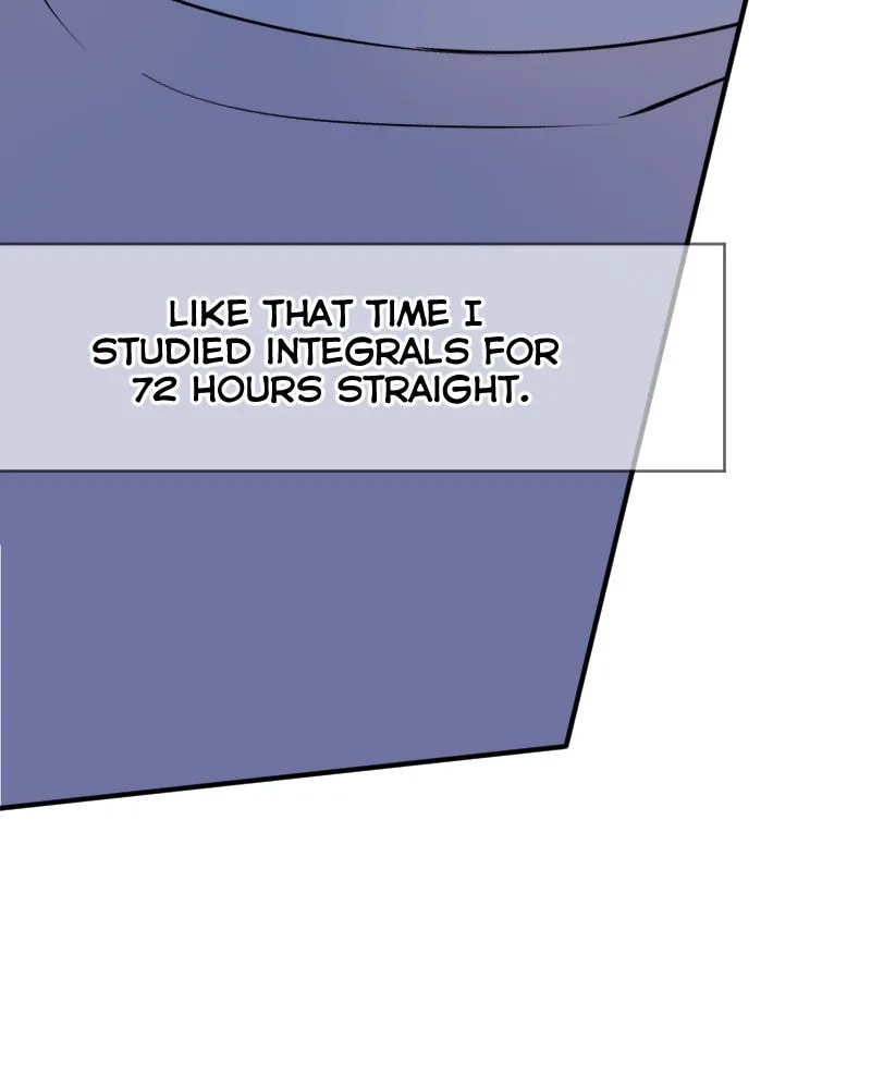 Hand Jumper chapter 8, page 146