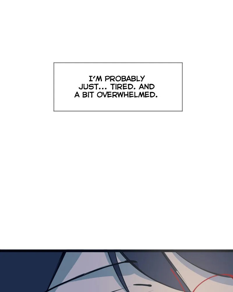 Hand Jumper chapter 8, page 147