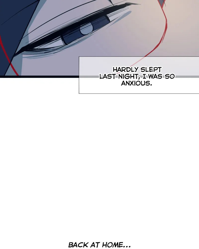 Hand Jumper chapter 8, page 148