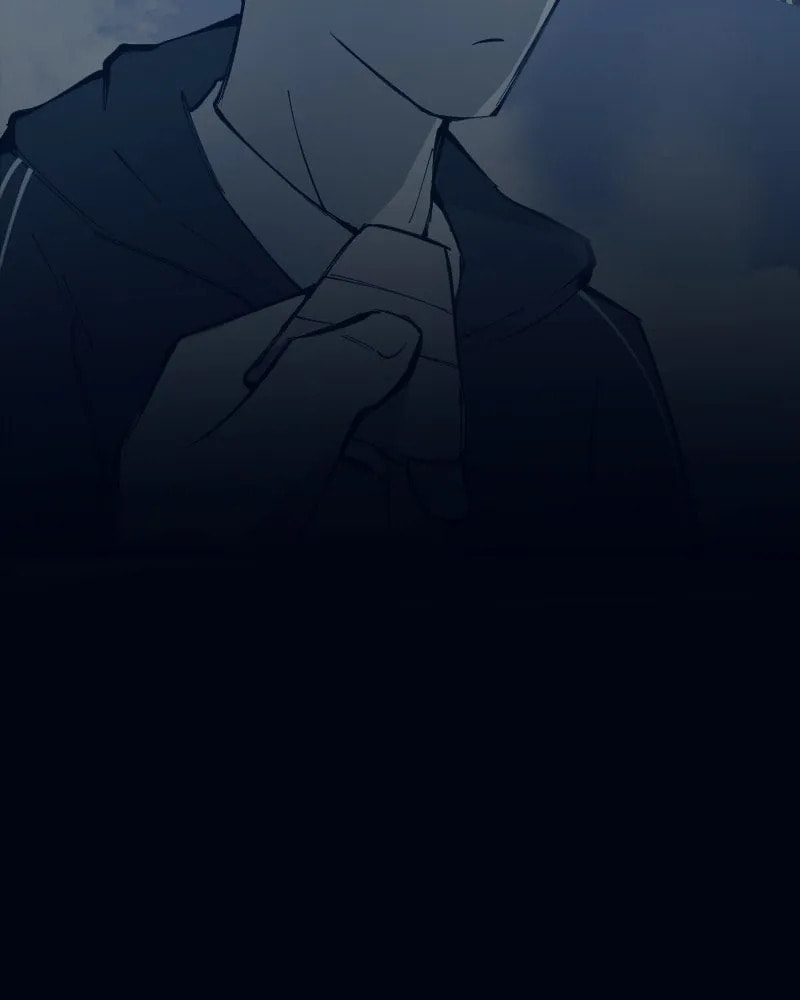 Hand Jumper chapter 8, page 151