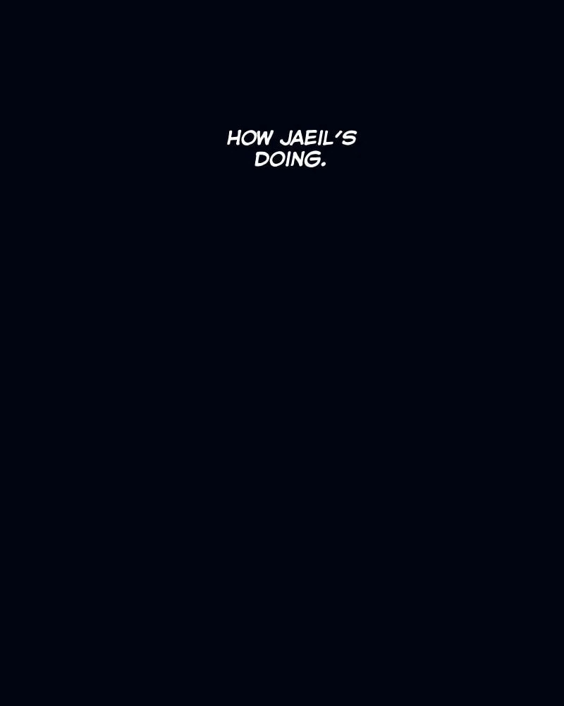Hand Jumper chapter 8, page 152