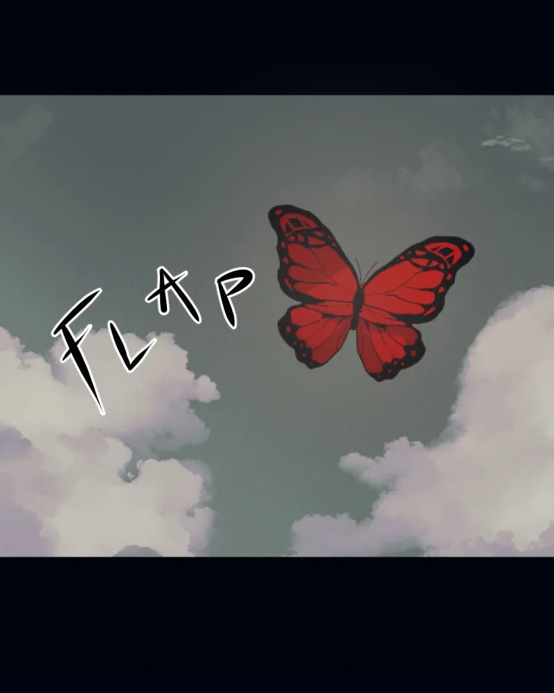 Hand Jumper chapter 8, page 155