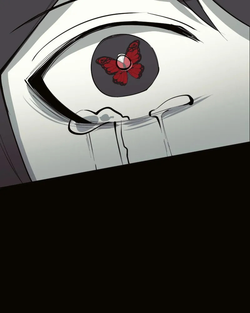 Hand Jumper chapter 8, page 157