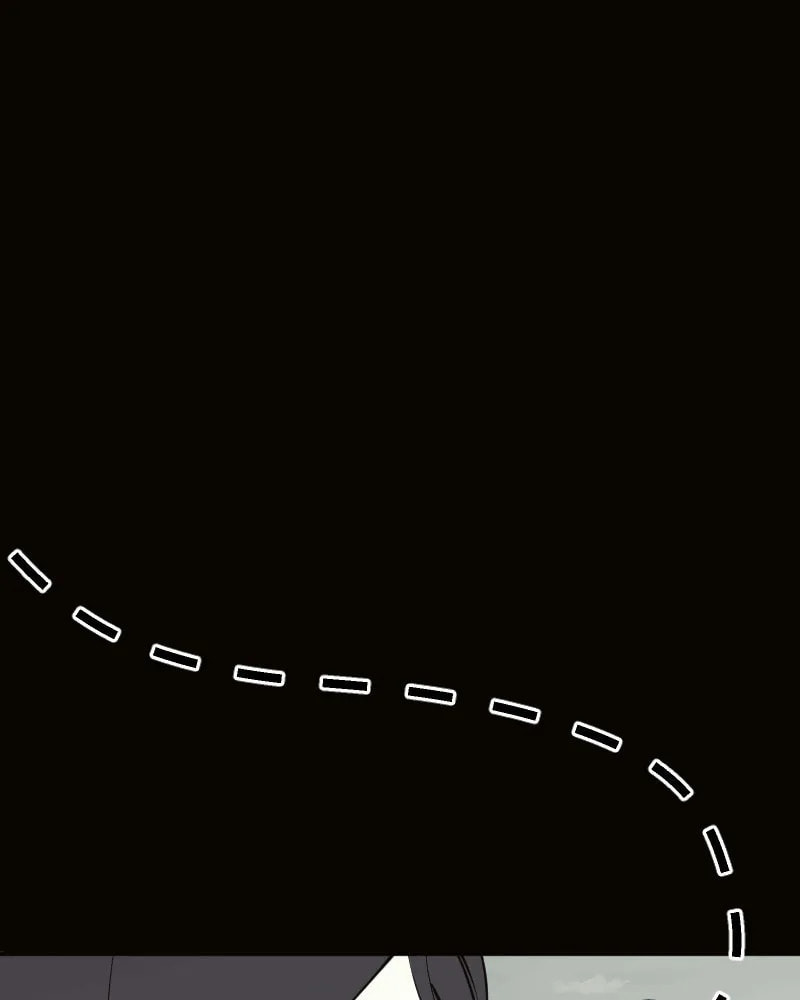 Hand Jumper chapter 8, page 158
