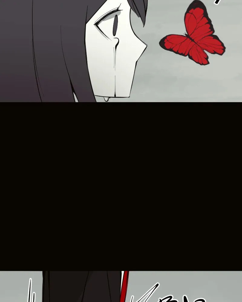 Hand Jumper chapter 8, page 159