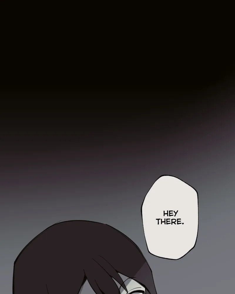 Hand Jumper chapter 8, page 161