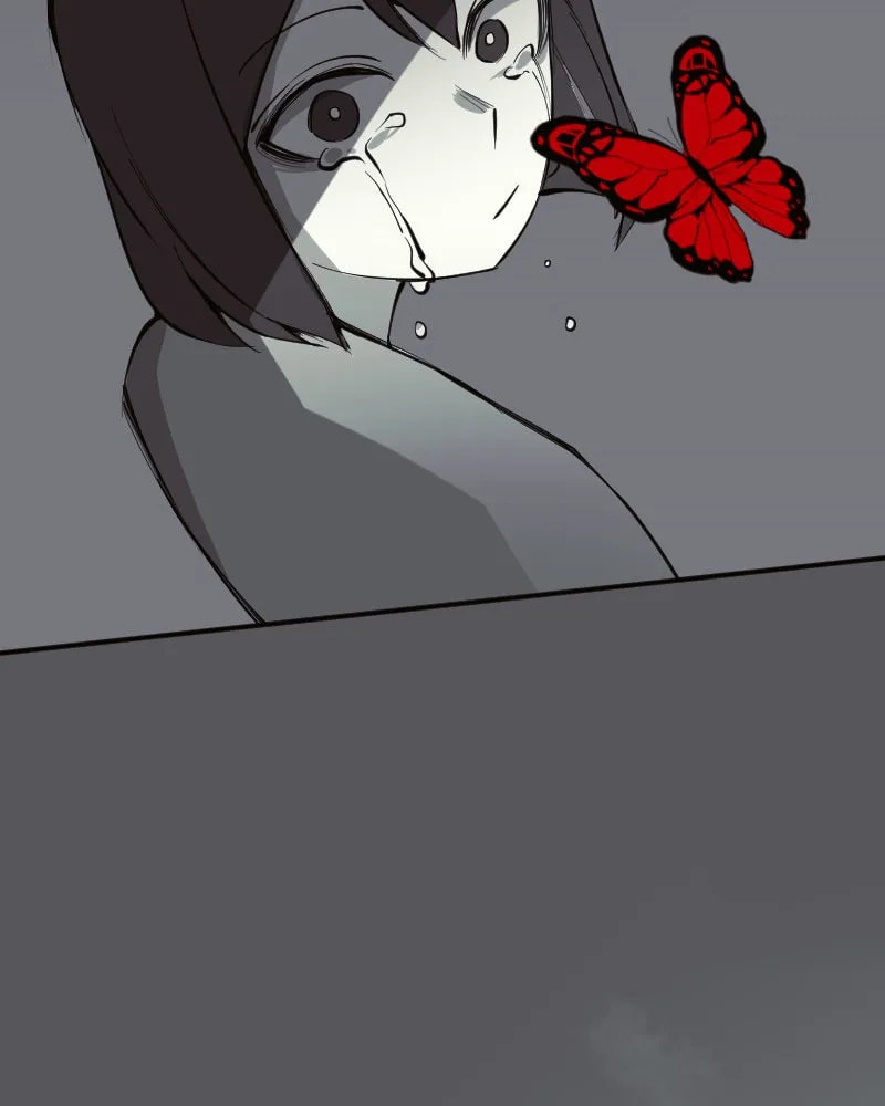 Hand Jumper chapter 8, page 162