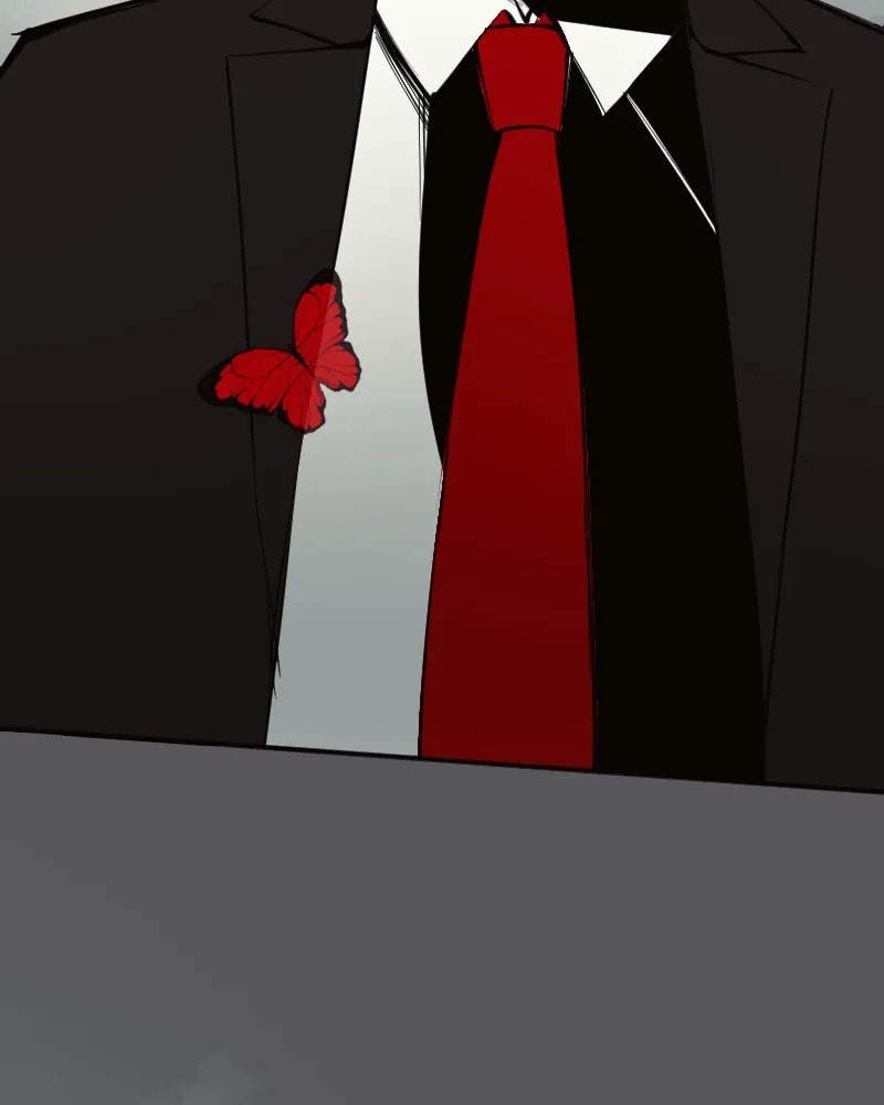 Hand Jumper chapter 8, page 164
