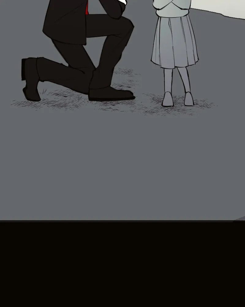 Hand Jumper chapter 8, page 166