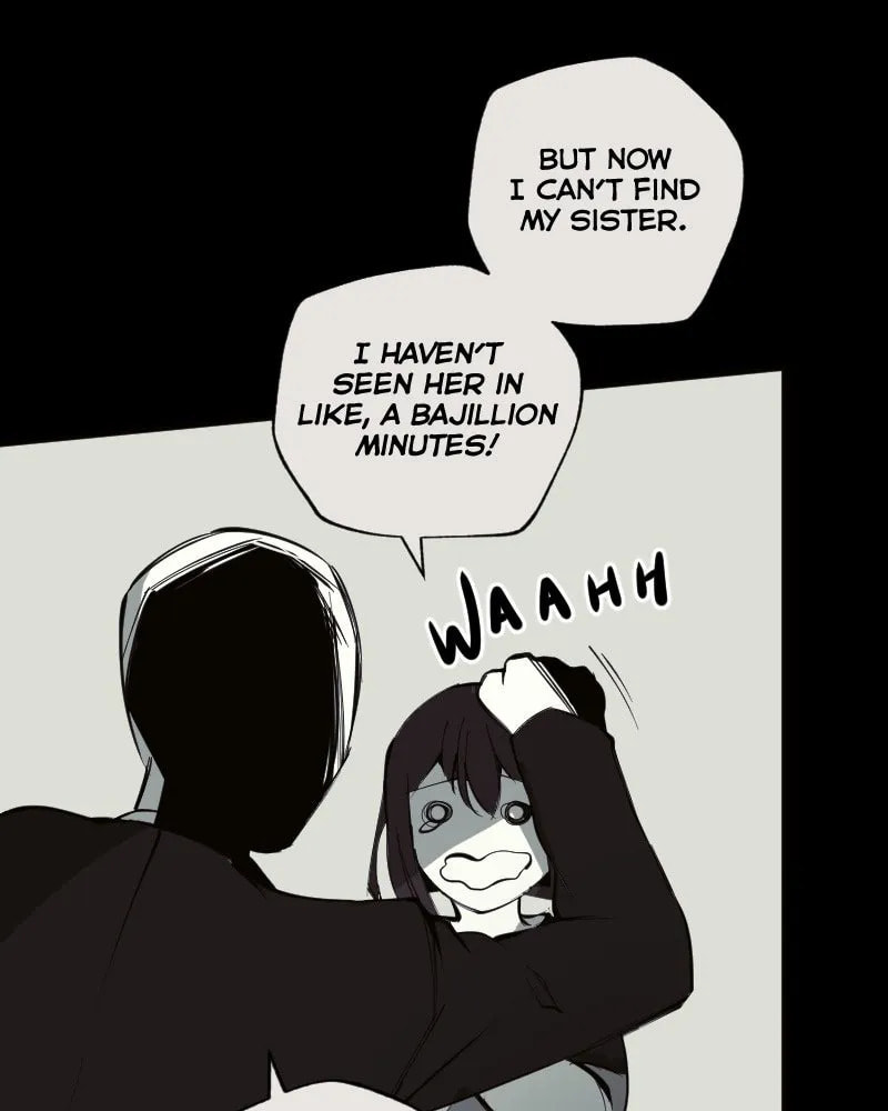 Hand Jumper chapter 8, page 167