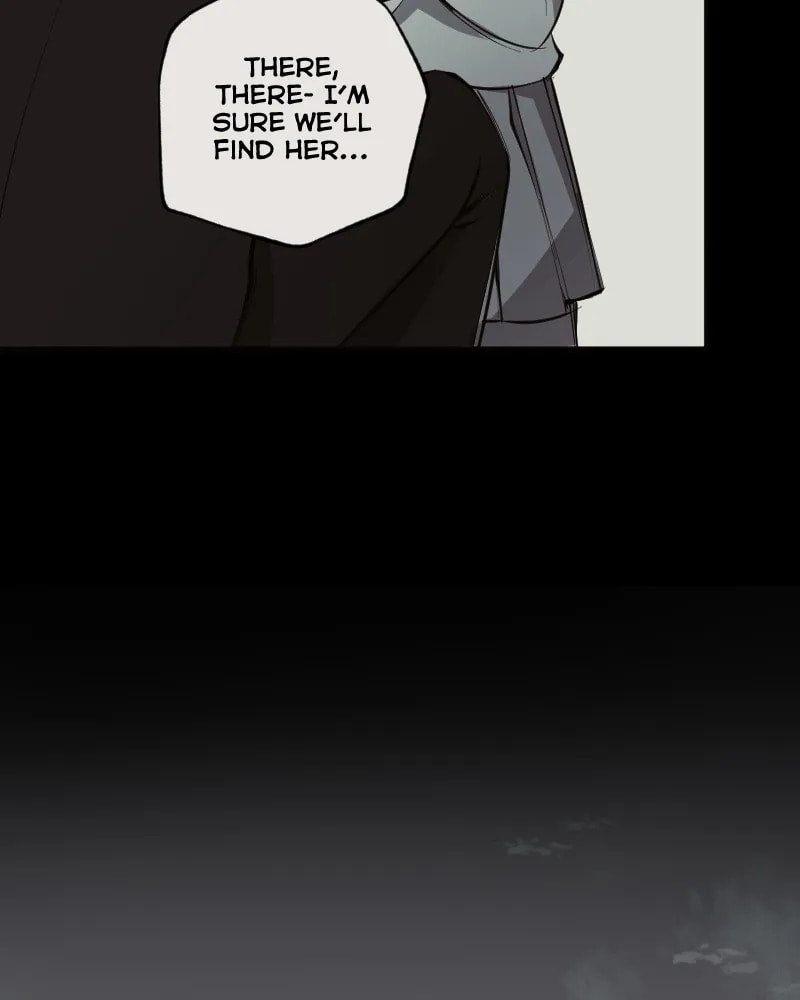 Hand Jumper chapter 8, page 168