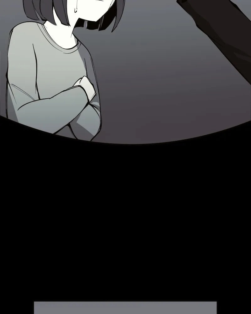 Hand Jumper chapter 8, page 170