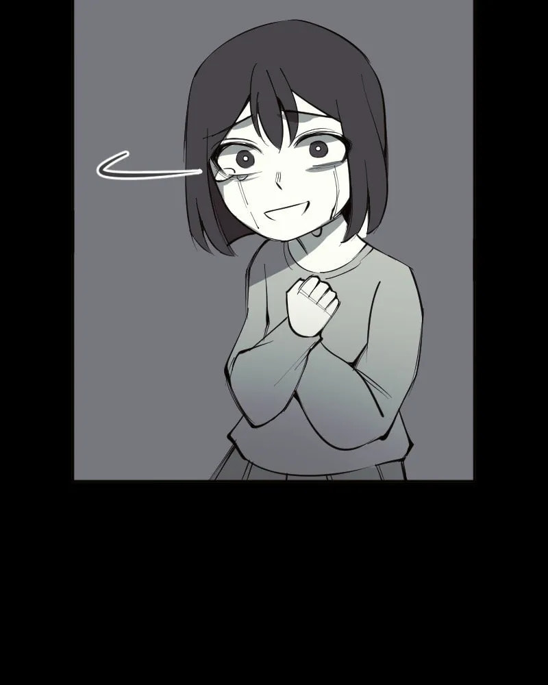 Hand Jumper chapter 8, page 171