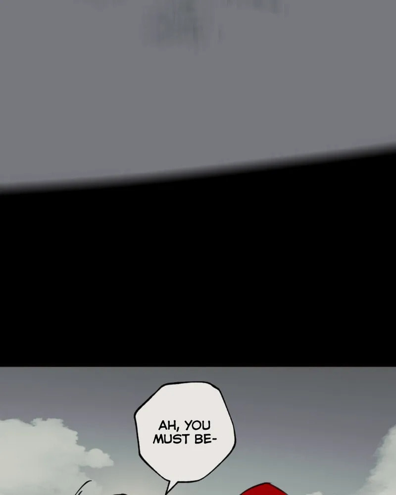 Hand Jumper chapter 8, page 174