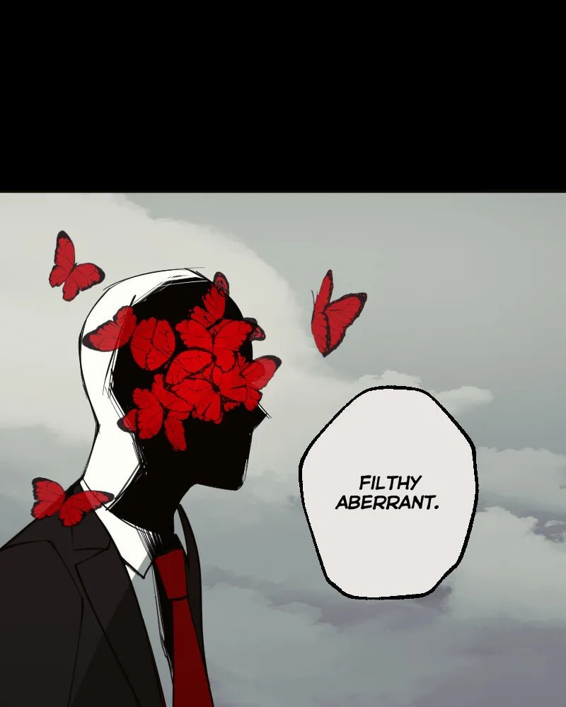 Hand Jumper chapter 8, page 176