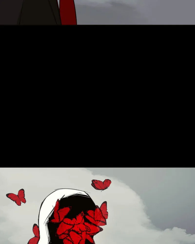 Hand Jumper chapter 8, page 177