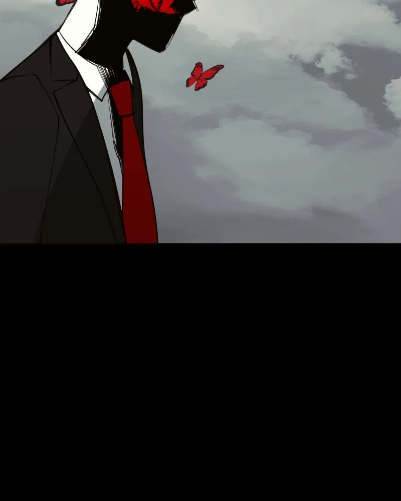 Hand Jumper chapter 8, page 178