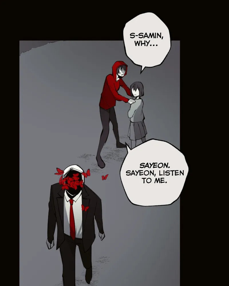 Hand Jumper chapter 8, page 179